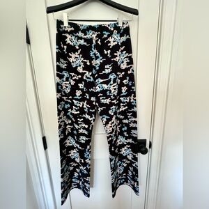 Stine Goya pants